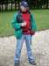 2006HWK 069_small.jpg